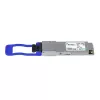 BluOptics 740-061408-BO QSFP28 šviesolaidinis siųstuvas-imtuvas 100000 Mbit/s LC