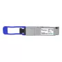 QSFP28 siųstuvas-imtuvas BlueOptics 740-061412 100000 Mbit/s LC