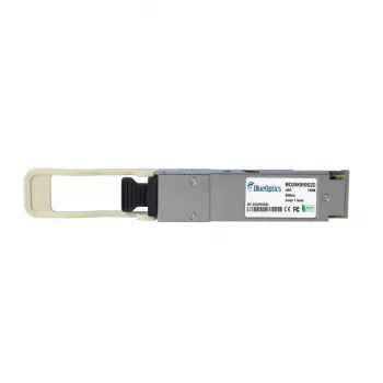 QSFP siųstuvas-imtuvas BlueOptics 740-067443-BO 40000 Mbit/s