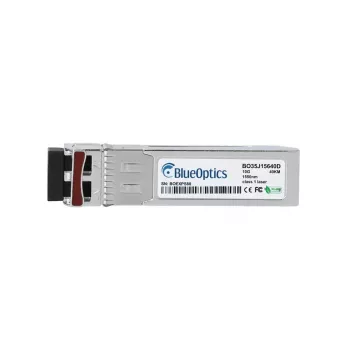 SFP+ siųstuvas-imtuvas BlueOptics 740-069171-BO 10000 Mbit/s