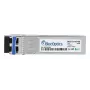SFP28 siųstuvas-imtuvas BlueOptics 740-071562-BO 25000 Mbit/s