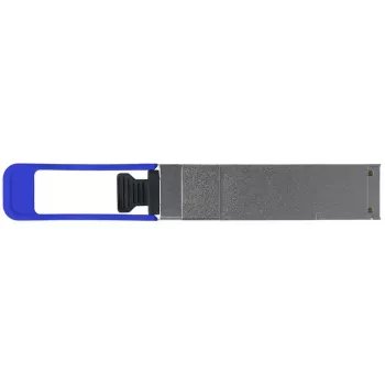 QSFP28 modulis BlueOptics 740-080725-BO 10000 m