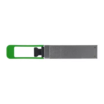 SFP siųstuvas-imtuvas BlueOptics 740-088322-BO 100000 Mbit/s LC