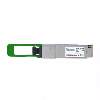 SFP siųstuvas-imtuvas BlueOptics 740-088322-BO 100000 Mbit/s LC