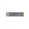 SFP siųstuvas-imtuvas BlueOptics 740-094028-BO 1250 Mbit/s