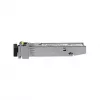 SFP siųstuvas-imtuvas BlueOptics 740-094028-BO 1250 Mbit/s