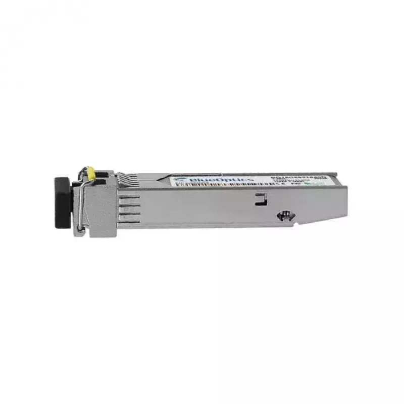 SFP siųstuvas-imtuvas BlueOptics 740-094028-BO 1250 Mbit/s