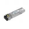 SFP siųstuvas-imtuvas BlueOptics 740-094028-BO 1250 Mbit/s