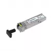 SFP siųstuvas-imtuvas BlueOptics 740-094028-BO 1250 Mbit/s
