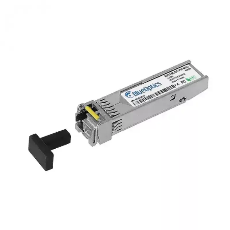 SFP siųstuvas-imtuvas BlueOptics 740-094028-BO 1250 Mbit/s