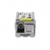 SFP siųstuvas-imtuvas BlueOptics 740-094028-BO 1250 Mbit/s