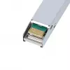 SFP siųstuvas-imtuvas BlueOptics 740-094028-BO 1250 Mbit/s