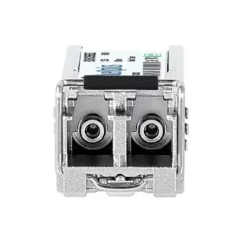 SFP siųstuvas-imtuvas BlueOptics 740-094031-BO 1250 Mbit/s šviesolaidinis modulis