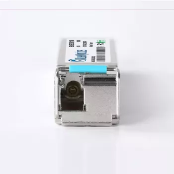 SFP+ modulis BlueOptics 740-096088-BO 10km vienmodis