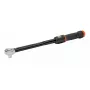 Dinamometrinis raktas Bahco 74WR-50
