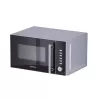 Griliu mikrobangų krosnelė Severin MW 7773, 800 W, 20 L
