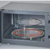 Griliu mikrobangų krosnelė Severin MW 7773, 800 W, 20 L