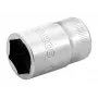 Smūginis lizdas Bahco 7800SM-13 13 mm
