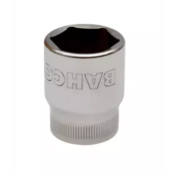 Impactinis lizdas Bahco 7800SM-19, 19 mm