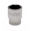 Smūginis lizdas Bahco 7800SM-36 (36 mm)