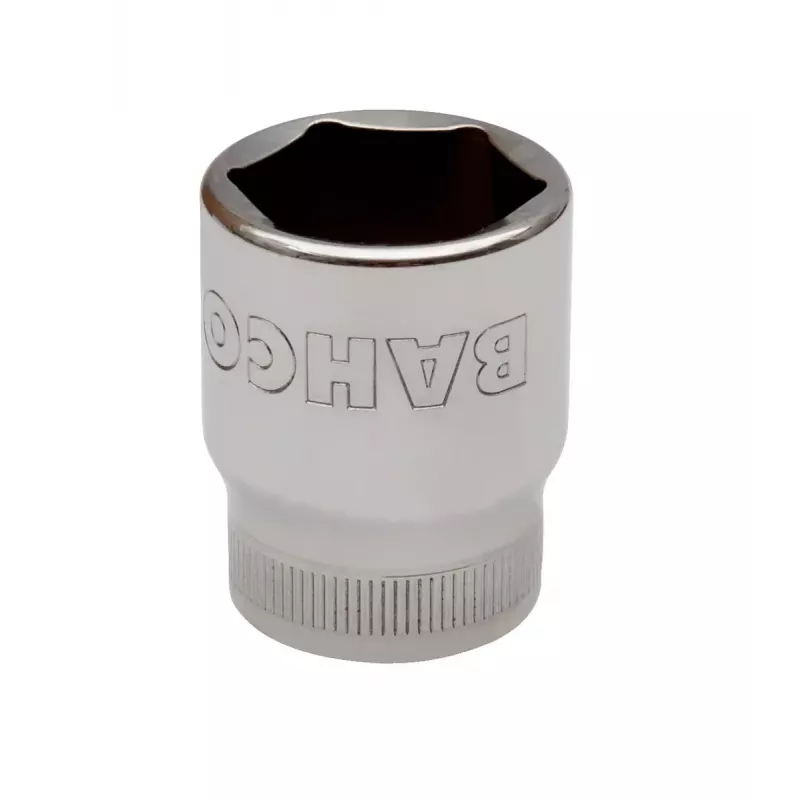 Smūginis lizdas Bahco 7800SM-36 (36 mm)