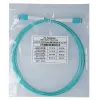 BlueOptics InfiniBand / šviesolaidinis kabelis 5 m LC OM3