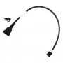 HP Type-A 2.0 vidinis prievado adapterio rinkinys