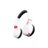 HyperX Cloud Mini - Belaidės žaidimų ausinės (balta)