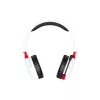 HyperX Cloud Mini - Belaidės žaidimų ausinės (balta)