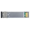 BlueOptics 7N86N-BO SFP imtuvas-siųstuvas, suderinamas su Dell 7N86N, 1000BASE-LX, LC duplex, vienmodis šviesolaidis