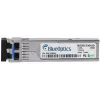 BlueOptics 7N86N-BO SFP imtuvas-siųstuvas, suderinamas su Dell 7N86N, 1000BASE-LX, LC duplex, vienmodis šviesolaidis