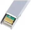 BlueOptics 7N86N-BO SFP imtuvas-siųstuvas, suderinamas su Dell 7N86N, 1000BASE-LX, LC duplex, vienmodis šviesolaidis