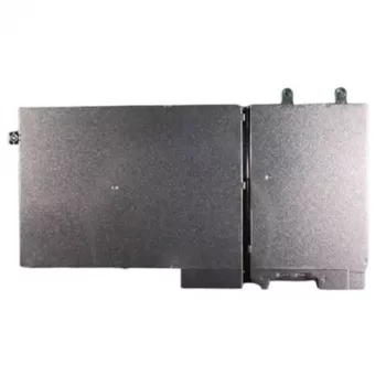 DELL 7VTMN baterija nešiojamam kompiuteriui