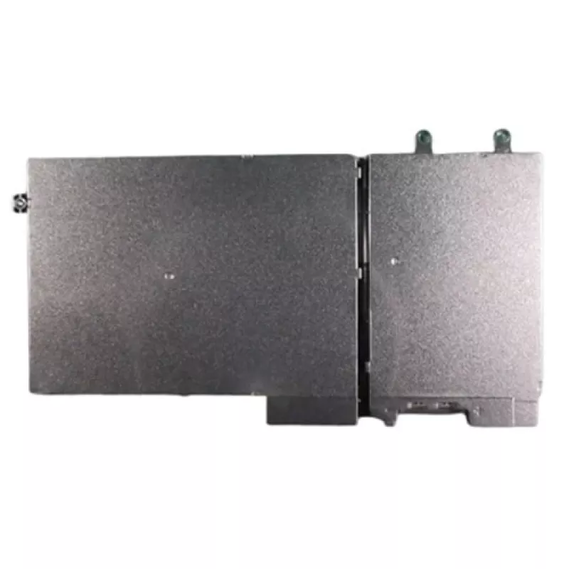 DELL 7VTMN baterija nešiojamam kompiuteriui