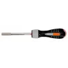 Atsuktuvas su reketu Bahco 808050L