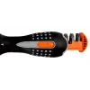 Atsuktuvas su reketu Bahco 808050L
