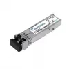 SFP siųstuvas-imtuvas BlueOptics 808-38201-BO 1250 Mbit/s