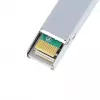 SFP siųstuvas-imtuvas BlueOptics 808-38201-BO 1250 Mbit/s