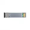 SFP siųstuvas-imtuvas BlueOptics 808-38201-BO 1250 Mbit/s