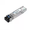 SFP modulis BlueOptics 808-38212-BO 1310 nm LC 10 km