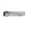 SFP siųstuvas-imtuvas BlueOptics 808-38218-BO 1550 nm LC 120000 m