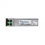 SFP siųstuvas-imtuvas BlueOptics 808-38218-BO 1550 nm LC 120000 m