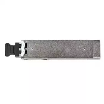 XFP siųstuvas-imtuvas BlueOptics 808-38610-BO 850 nm LC 300 m