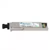 XFP tinklo siųstuvas-imtuvas BlueOptics 808-38611-BO 1310 nm 10000 m