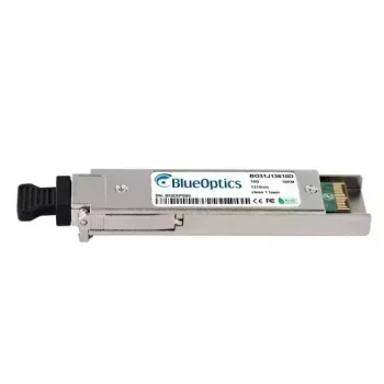 XFP tinklo siųstuvas-imtuvas BlueOptics 808-38611-BO 1310 nm 10000 m