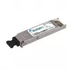 XFP tinklo siųstuvas-imtuvas BlueOptics 808-38611-BO 1310 nm 10000 m