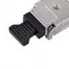 XFP tinklo siųstuvas-imtuvas BlueOptics 808-38611-BO 1310 nm 10000 m