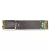SFP modulis BlueOptics 81Y1618-BO 100m