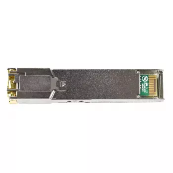 SFP modulis BlueOptics 81Y1618-BO 100m