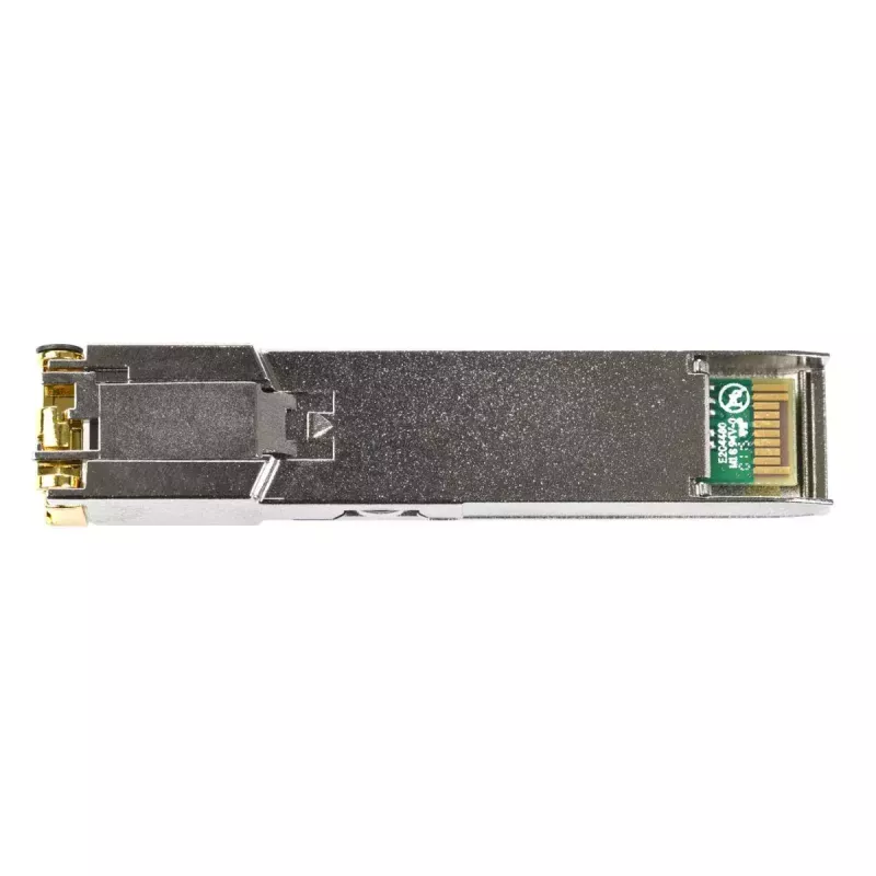 SFP modulis BlueOptics 81Y1618-BO 100m